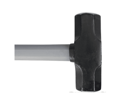 SLEDGE HAMMER TL209 TL210