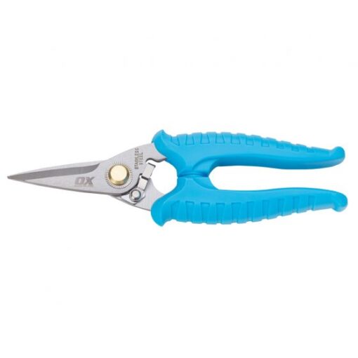 OX PRO SNIPS TL228