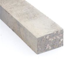 BUILDING MATERIALS