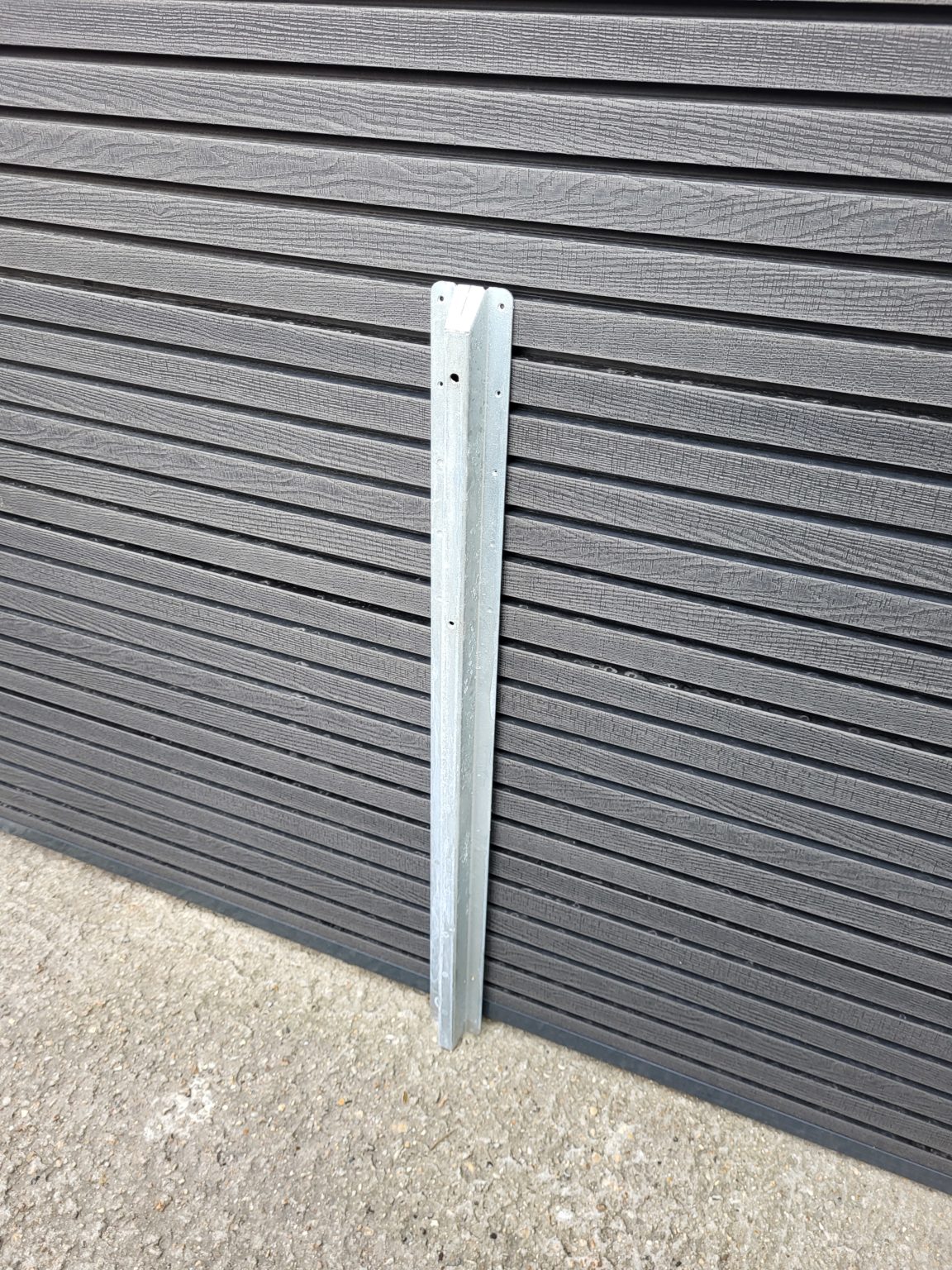 Gatemate Dura Repair Spur Timberstore