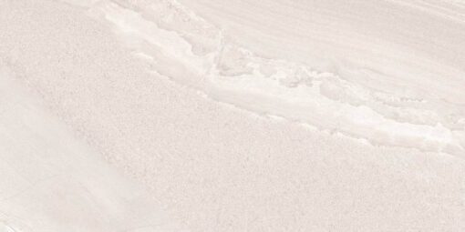 Quartzite Porcelain Paving