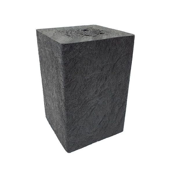 Composite Post 100x100 3.0m