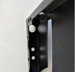 Garden Screen - Image 9