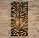 Garden Screen - Image 4