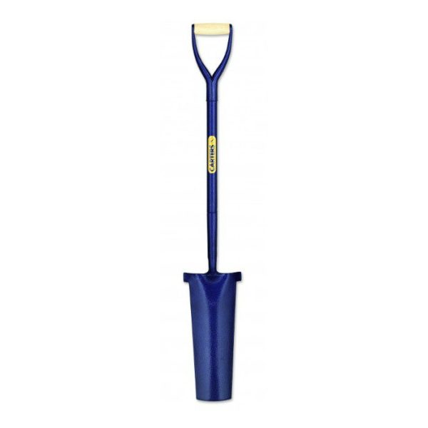 Newcastle Draining Tool 16"