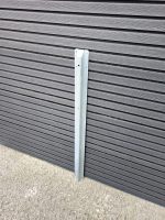 Gatemate Dura Repair Spur