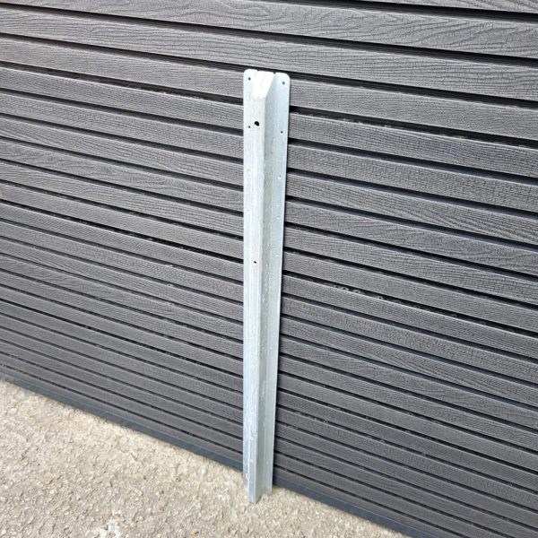 Gatemate Dura Repair Spur