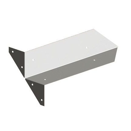 ARRIS REPAIR BRACKET