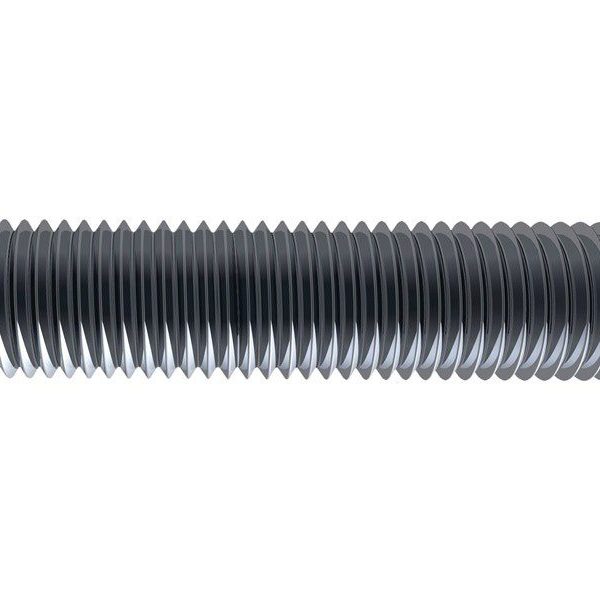Threaded Bar