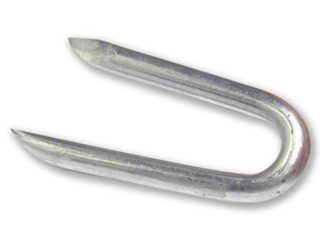 staple