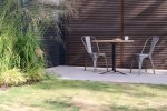 DuraPost Urban Composite Fence Boards - Image 2