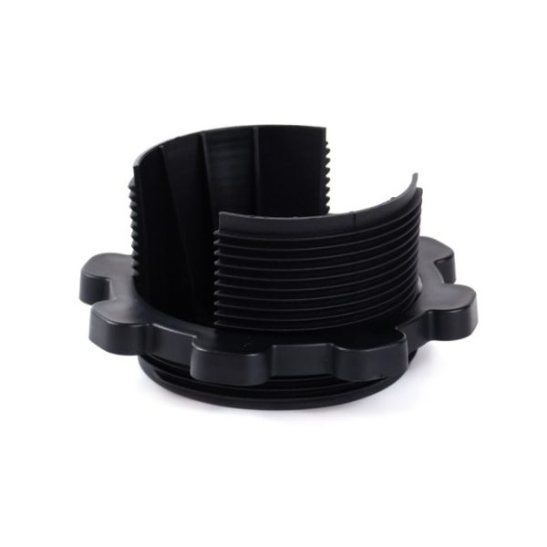 Adjustable Joist Cradles RDC