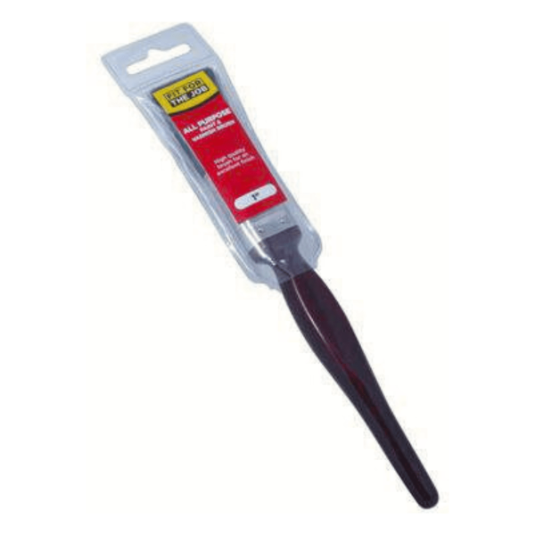 All Purpose Paint Brush