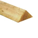 Arris Rail