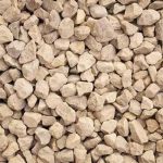 Beaconsfield Cotswold Chippings - Bulk Bag