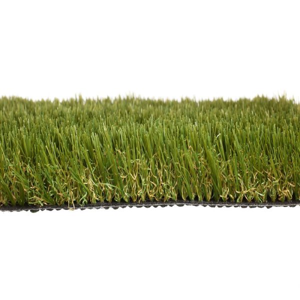 Artificial Grass 4m