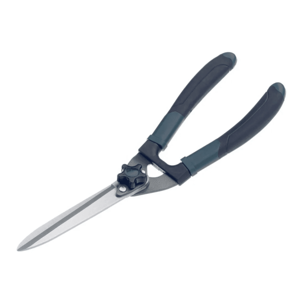Bulldog Hedge Shears