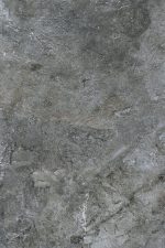 Burlington Porcelain Paving