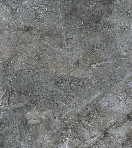 Burlington Porcelain Paving