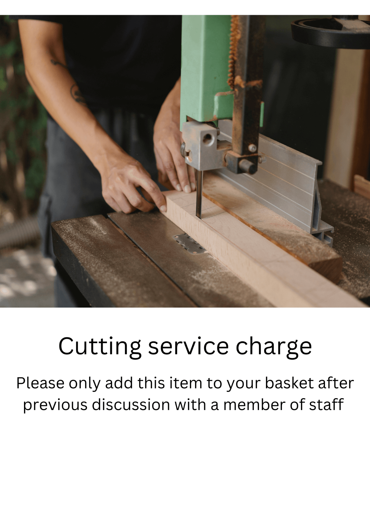 Cutting-charge-of-your-materials.png MILL - Image 1