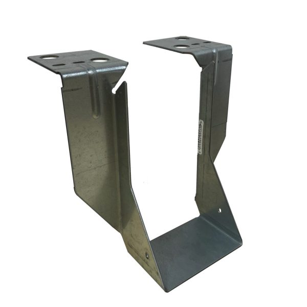 Masonry Hanger 100x200MM