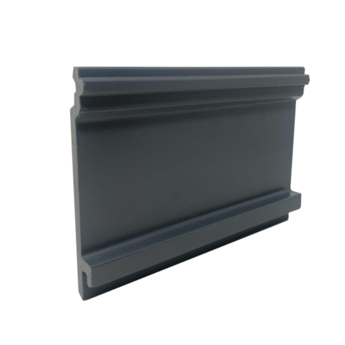 Composite Wall Cladding Slate 3.6 M - Image 2