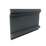 Composite Wall Cladding Slate 3.6 M - Image 2