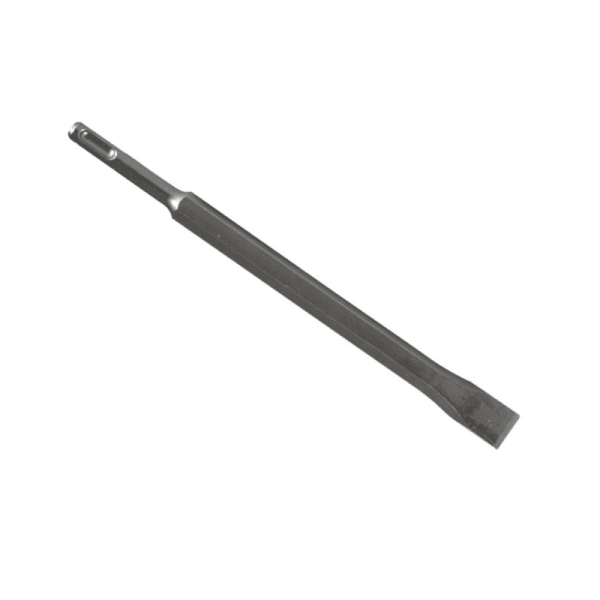 Irwin Flat Chisel 20MM X 250MM Speedhammer Plus