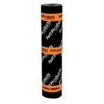 Mineral Shed Roofing Felt 20KG 1M X 10M