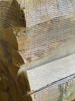 Birch Firewood 40L Sacks - 30cm Logs - Image 2