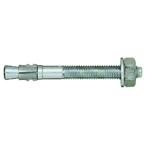 Fischer Through Bolt