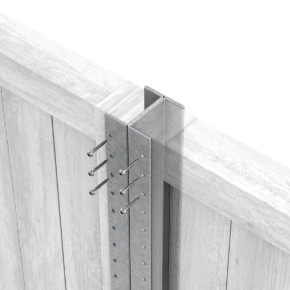 DuraPost Classic Post - Image 5