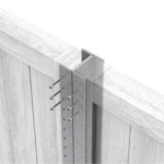 DuraPost Classic Post - Image 5