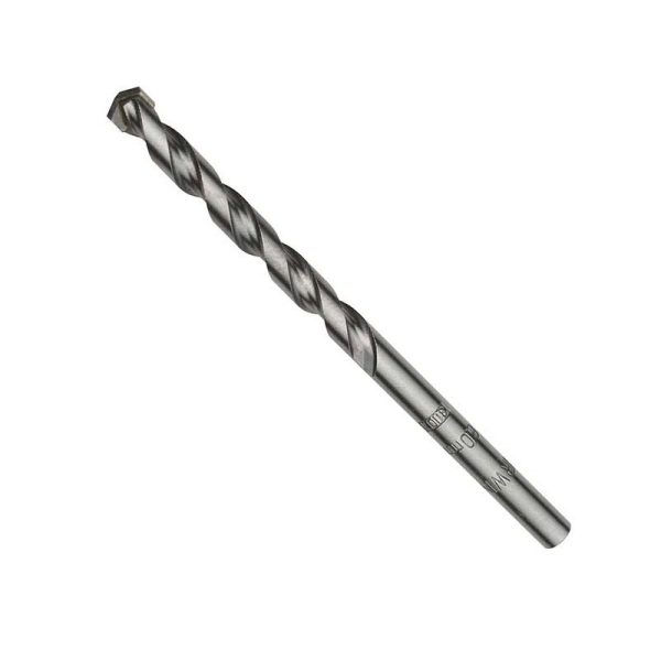 Irwin Masonry Drill Bit