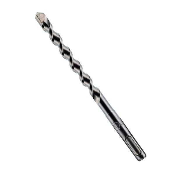 Irwin Drill Bit Speedhammer Plus