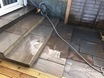 Raj Green Indian Sandstone Trade Pack 18.9m2