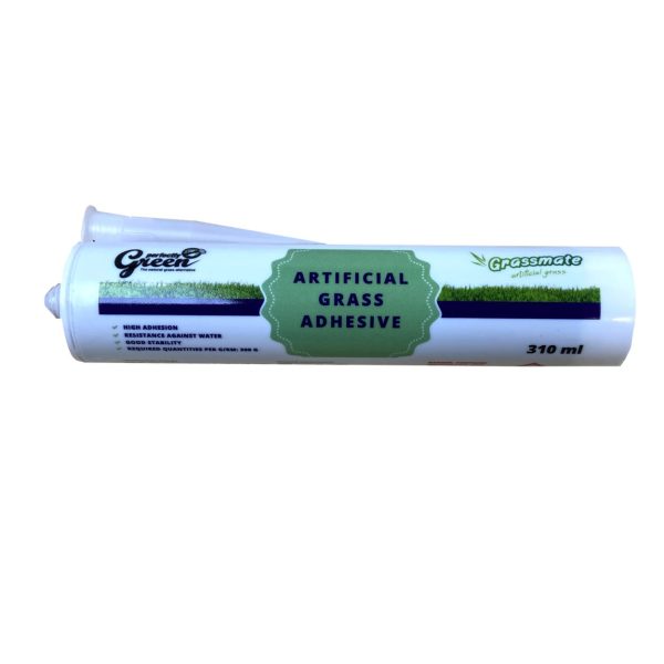 Artificial Grass Adhesive