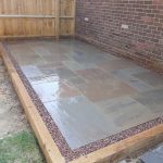 Raj Blend Indian Sandstone Trade Pack 18.9m2 - Image 2