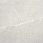 Kansas Porcelain Paving