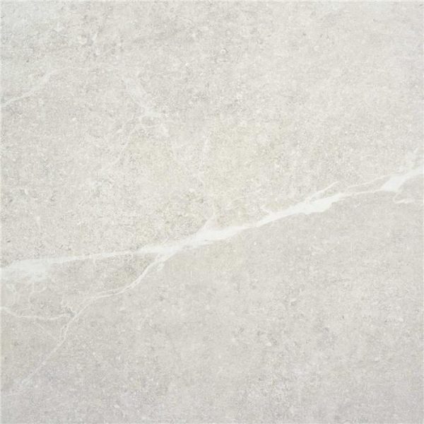 Kansas Porcelain Paving