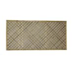 Lattice - Image 3