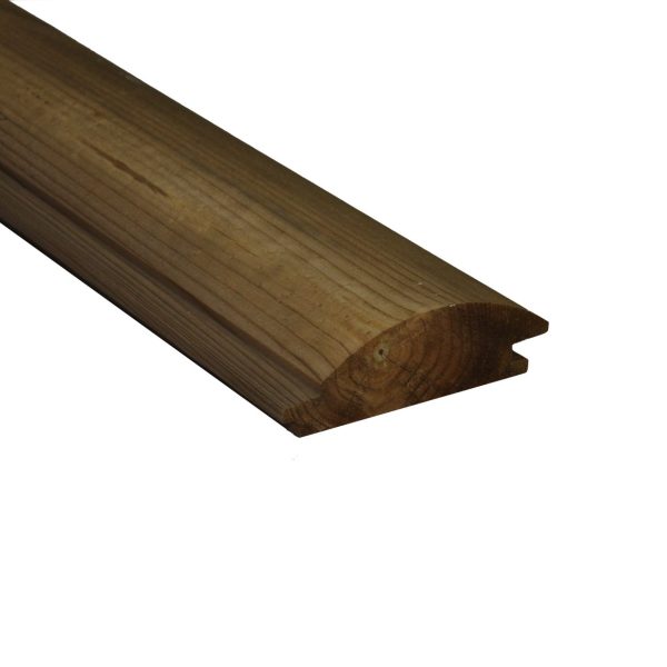 Loglap EX 50MM X 150MM