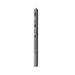 Concrete Morticed Post