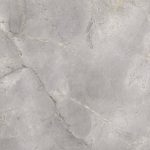 Masterstone Porcelain Paving