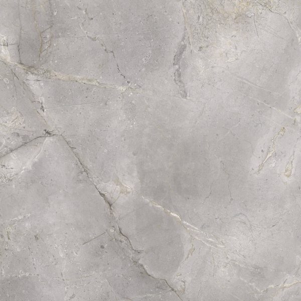 Masterstone Porcelain Paving