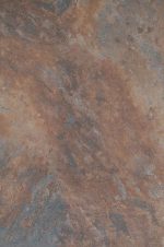 Minister Porcelain Paving