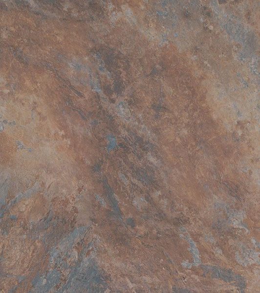 Minister Porcelain Paving