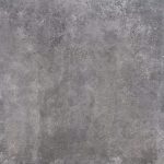 Montego Porcelain Paving
