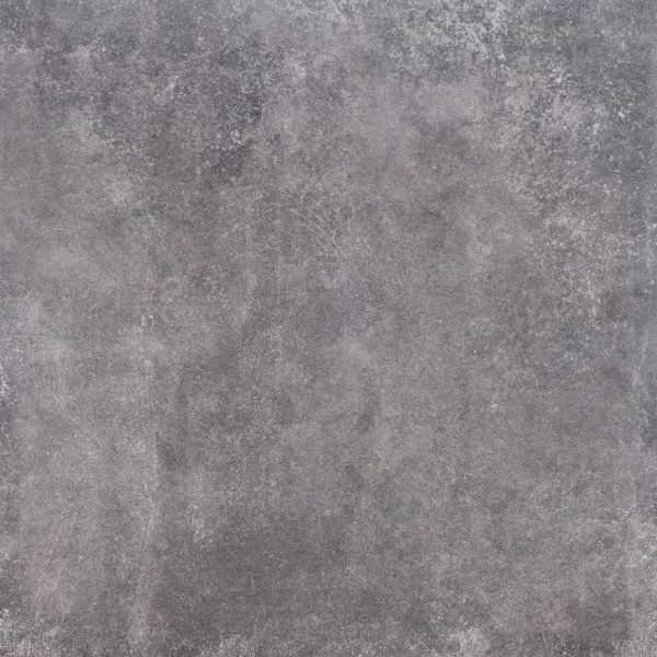 Montego Porcelain Paving