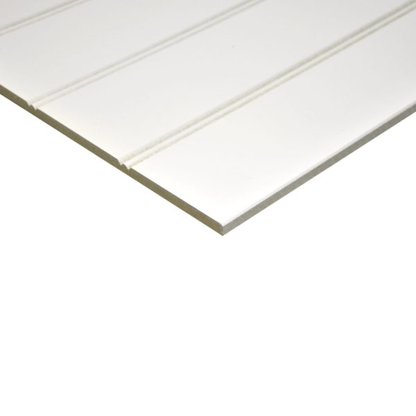 "Neatmatch" Bead and Butt MDF MR 9MM